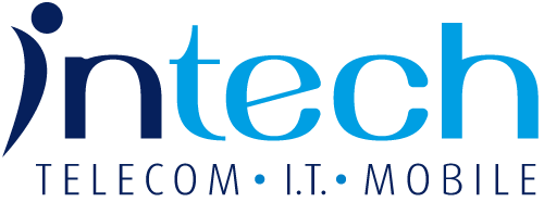 Intech Group